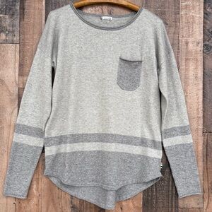 Smartwool Roll Neck Pullover Sweater